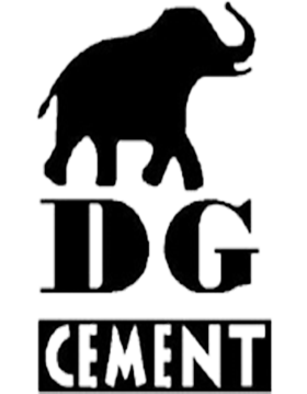 DG Cement_17_09_20_10_53_55.png
